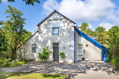 Woning Biesterweg 122 Almelo