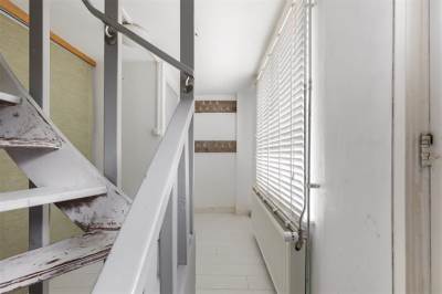 Woning Dorpsstraat 828 Assendelft