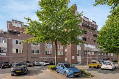 Woning Bree 73 Veldhoven