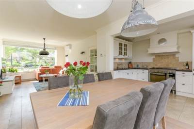 Woning Sir Winston Churchillln 426 Rijswijk (ZH)