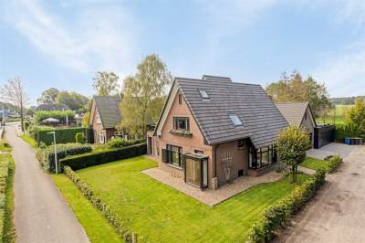 Woning Brummenseweg 12 Eerbeek