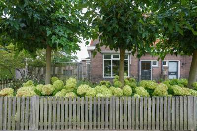 Woning Watertorenweg 20 Berg en Dal
