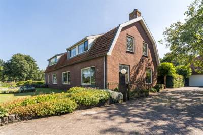 Woning Hessenweg 122 Achterveld (UT)