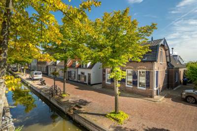 Woning Van Teylingenweg 37 Kamerik