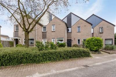 Woning Eligiusweg 11 Venray
