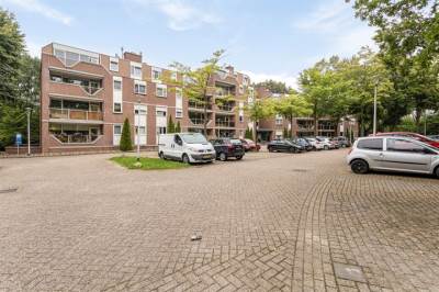 Woning Dillegaard 2 Heerlen