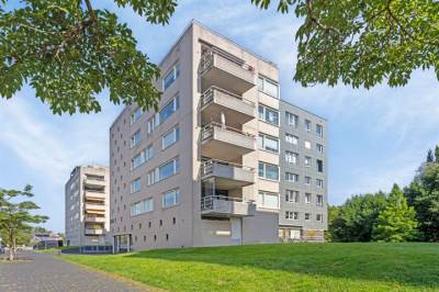 Woning Coldstream 100 Hengelo (OV)