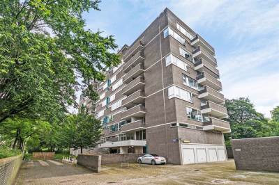 Woning Maalakker 54 Eindhoven