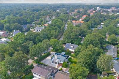 Woning Duinweg 48 Oostkapelle