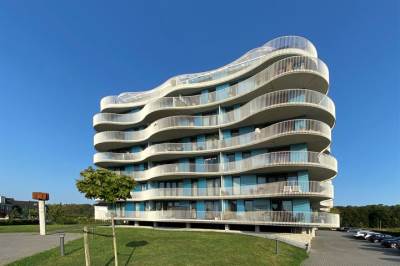 Woning Gigantenstraat 61 Almere