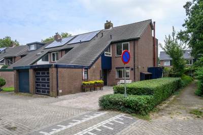 Woning de Noord 2 Blaricum