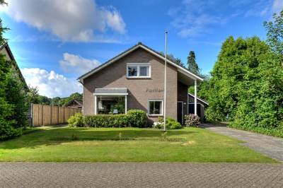Woning Schalkeveld 15 Breda