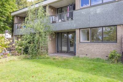 Woning Woltersweg 112 Hengelo (OV)