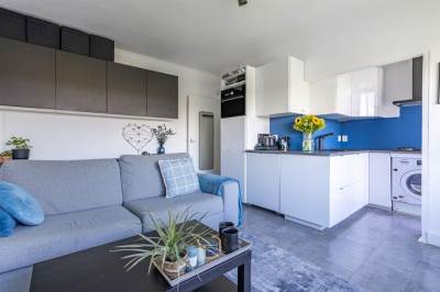 Woning Oranjehof 93 Leerdam