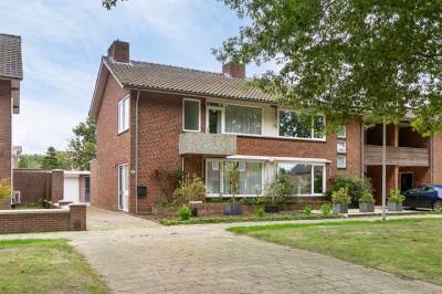 Woning Sondervick 112 Veldhoven