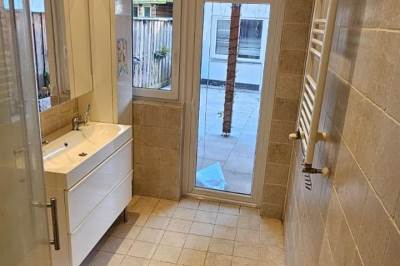 Woning Allard Piersonlaan 141 Den Haag