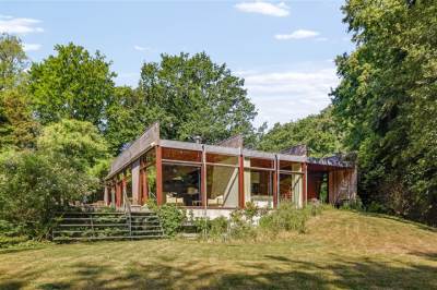 Woning Veldweg 73 Hattem