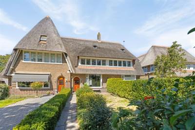 Woning Midlumerlaan 63 Harlingen