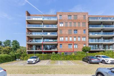 Woning Pablo Picassostraat 59 Utrecht