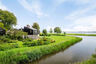 Woning Numansgors 142 Numansdorp