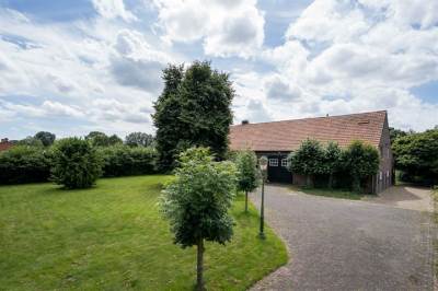 Woning Kemperveldweg 22 Weert