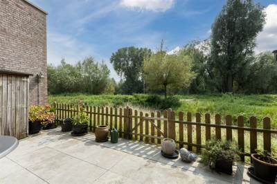 Woning Corso 4 Huissen