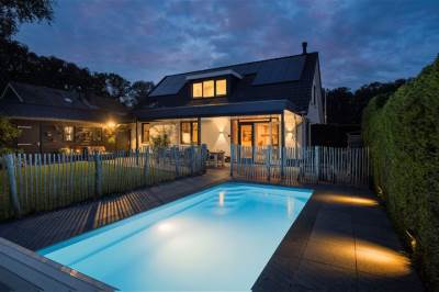 Woning Smitskamp 4 Gorssel