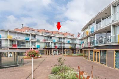 Woning Paulus Potterstraat 41 Eindhoven