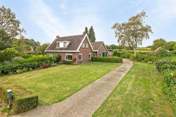 Woning Vlintweg 31 Valthe