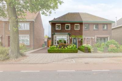 Woning Horsterweg 260 Venlo