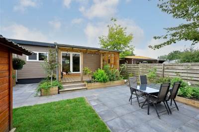 Woning Molenland 14-R 131 Mijdrecht