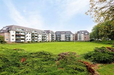 Woning Liduinapark 38 Hulst