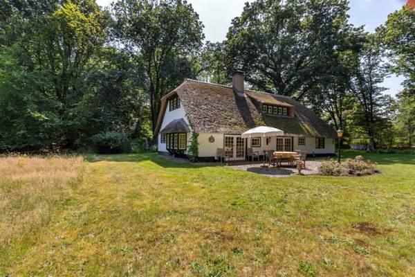 Woning Greutelseweg 45 Wenum Wiesel