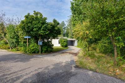 Woning Coehoornsingel 1 Doesburg