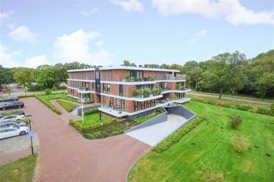 Woning Bonkelaar 75 Heiloo