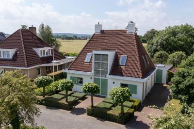 Woning Loiredal 7 Doetinchem