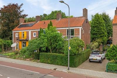 Woning Harderwijkerweg 176 Dieren