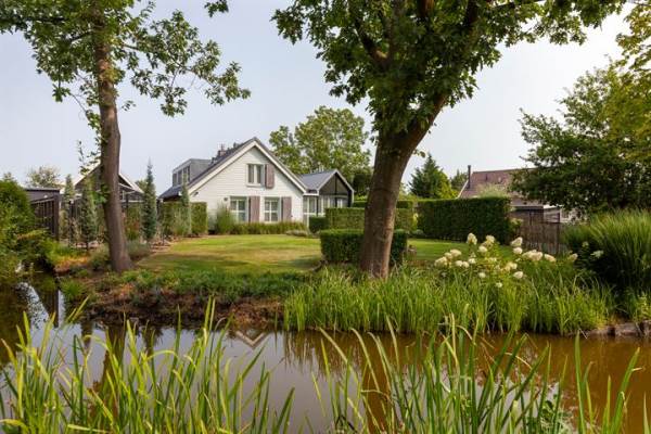Woning Platteweg 81 Reeuwijk