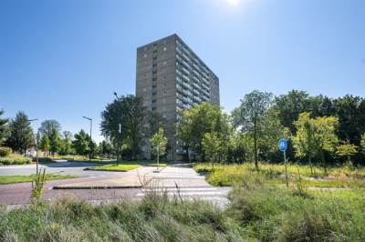 Woning Waddenstraat 451 Haarlem
