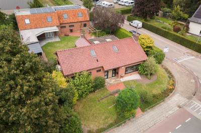 Woning Vragenderweg 47 Lichtenvoorde