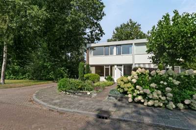 Woning Laan van de Eekharst 349 Emmen