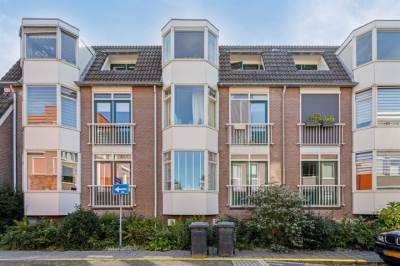 Woning Content Hofstede 24 Assen