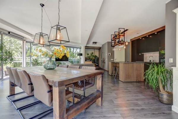 Woning Digna Johannaweg 159 Hoogvliet Rotterdam