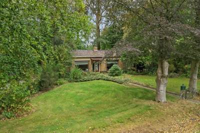 Woning Noorderweg 11 Noordwijk (GR)