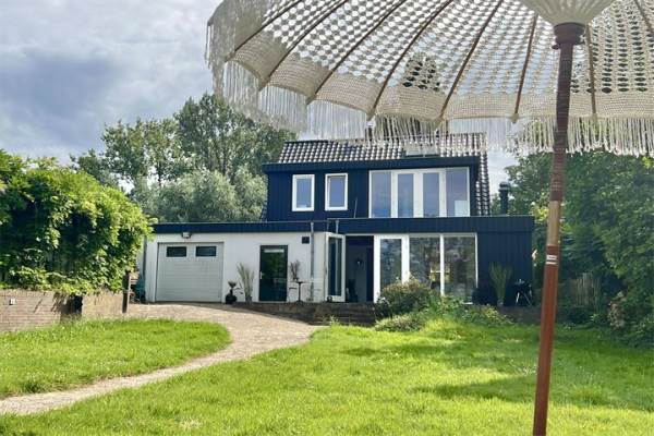 Woning Lingedijk 189 Oosterwijk