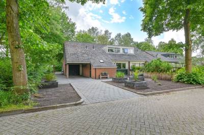 Woning Spoorstraat 52 Valthe