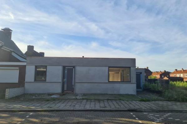 Woning Kempweg 22 Roermond