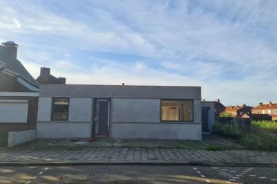 Woning Kempweg 22 Roermond