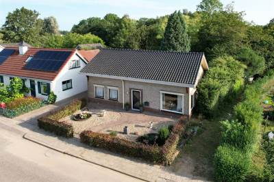 Woning Groenestraat 44 Pannerden