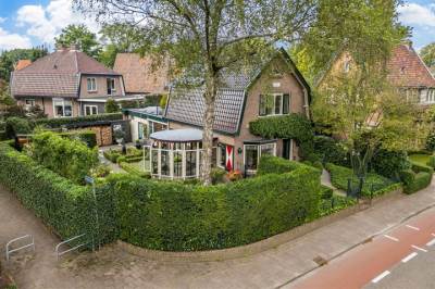 Woning Horsterweg 29 Ermelo